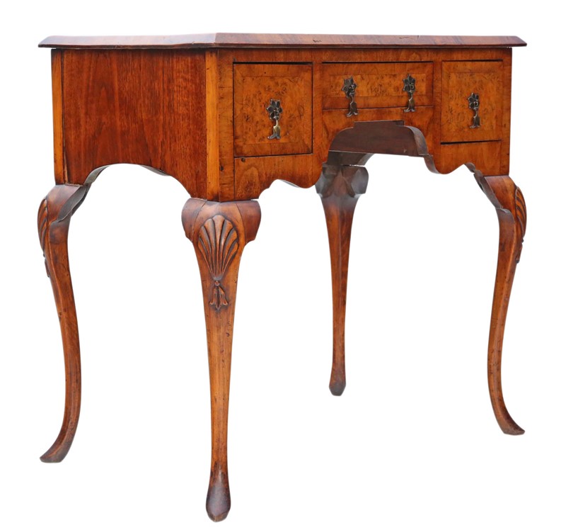 Walnut lowboy writing side table-prior-willis-antiques-7040 5-main-636790321075790824.jpg